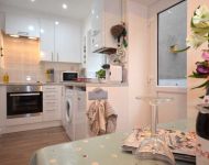 Mews Cottage Kitchen Mews Cottage Kitchen