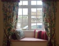 Mews Cottage Wells Mews Cottage Wells